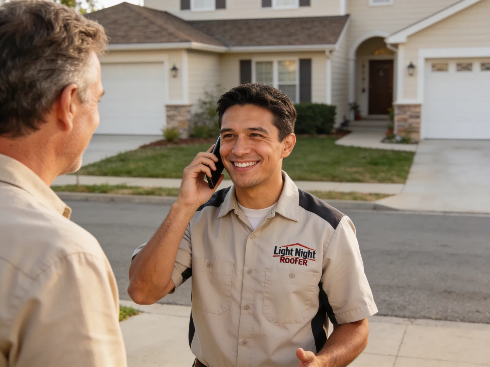Emergency Roof Repair Mission Viejo, CA FAQs
